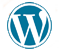 Plantillas para Wordpress
